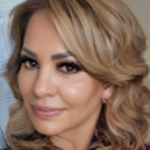 Meet your Posher, Doraimelda